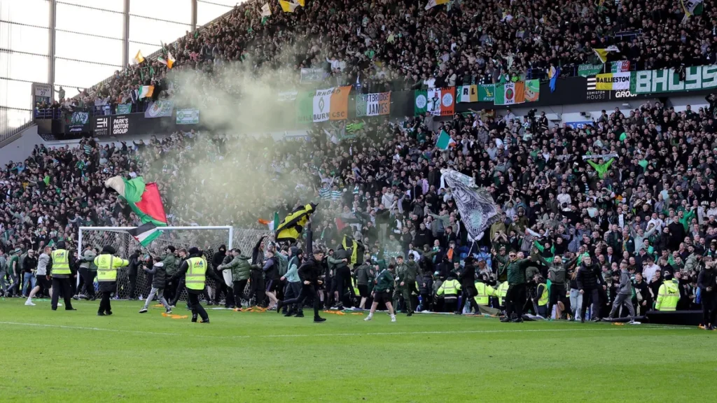 fussball-maenner-fa-cup-schottland-viertelfinale-celtic-glasgow-glasgow-rangers-ibrox-stadium-celtic.webp