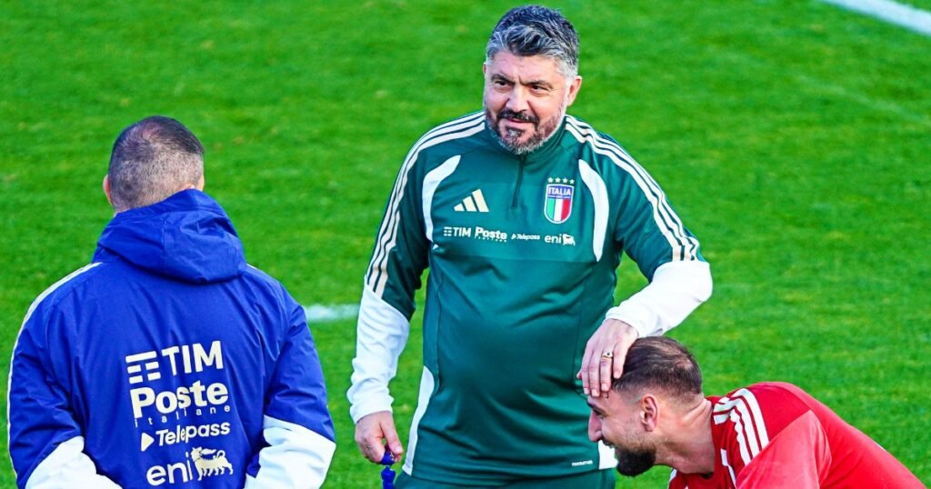 gattuso-italia-formazione.jpg