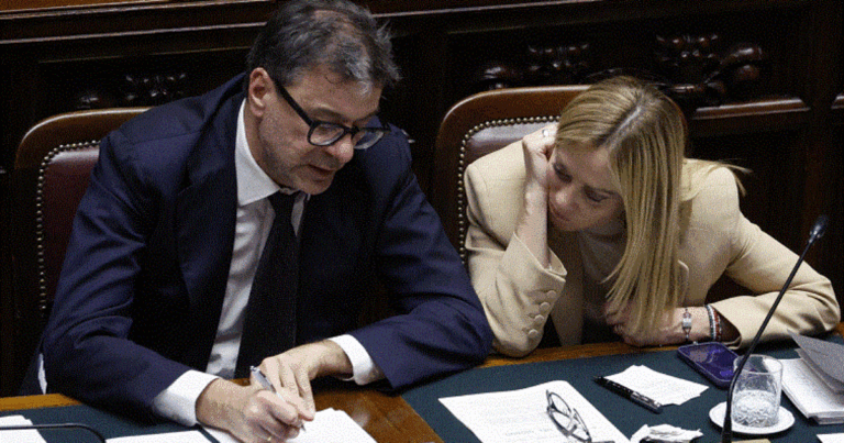 giorgetti-1200x630.gif