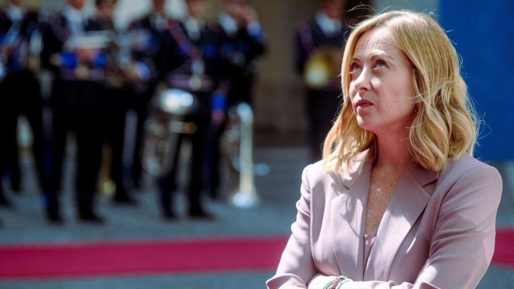 giorgia-meloni.jpg