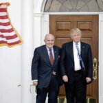 giuliani_trump_fg_1703.jpeg