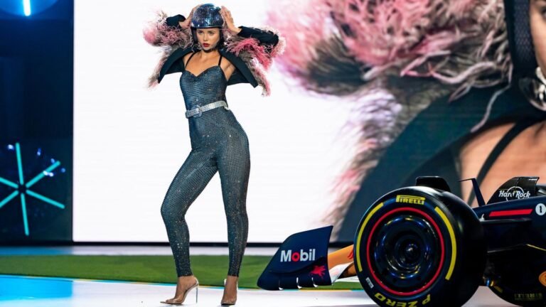 gntm-lola.jpg