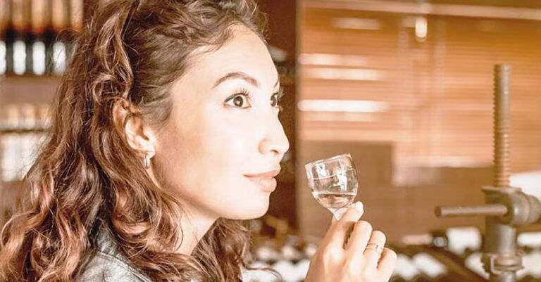 grappa-U84834657838cgY-1440x752@IlSole24Ore-Web.jpg