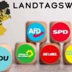 grosse-schwankungen-in-den-umfragen-wie-offen-ist-die-landtagswahl-wirklich.jpg