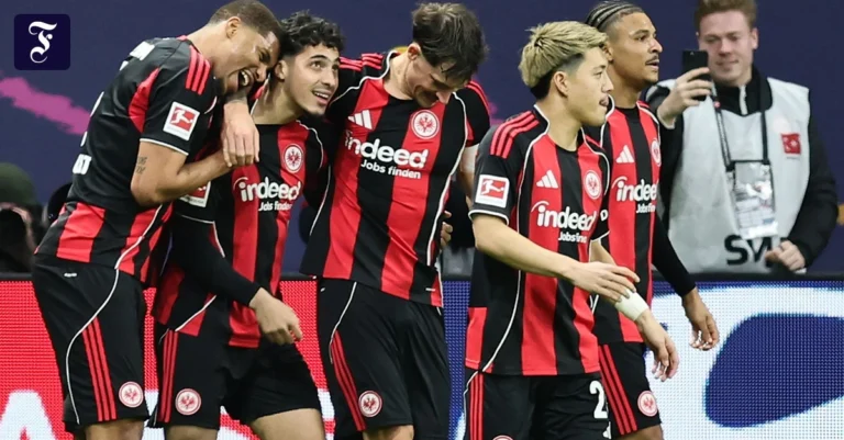 grund-zum-jubeln-die-eintracht.webp.webp