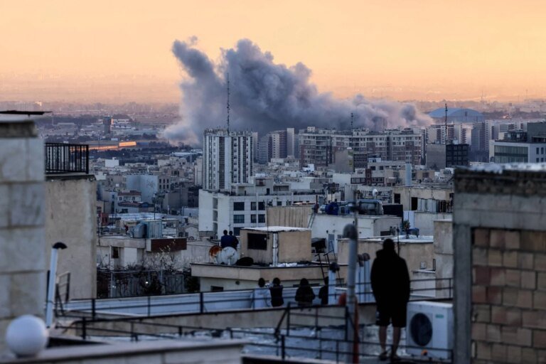 guerra_usa_israele_afp.jpeg