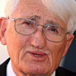 habermas.jpg