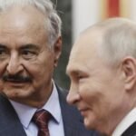 haftar-putin.jpg