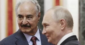 haftar-putin.jpg