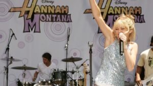 hannah-montana.jpg