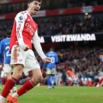 havertz-arsenal-premier-league-sunderland-1001280x720.jpeg