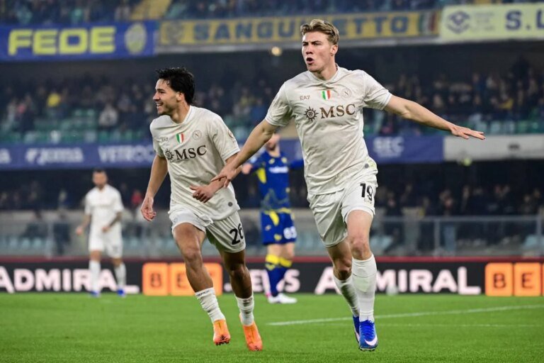 hojlund_napoli_afp.jpeg