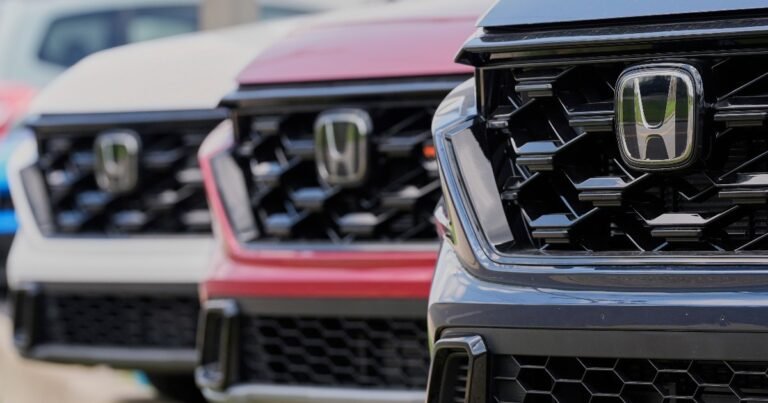 honda-logo.jpg