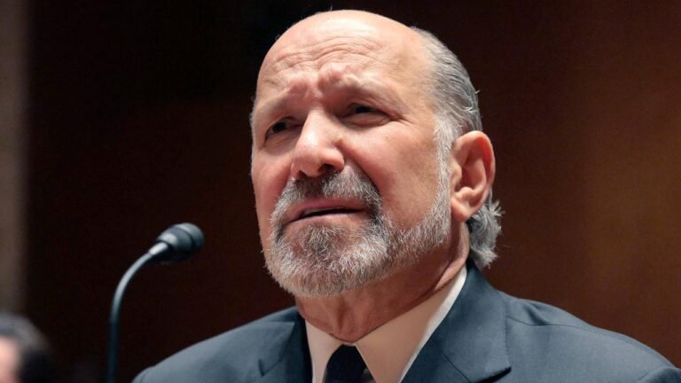 howard-lutnick-1021280x720.jpeg