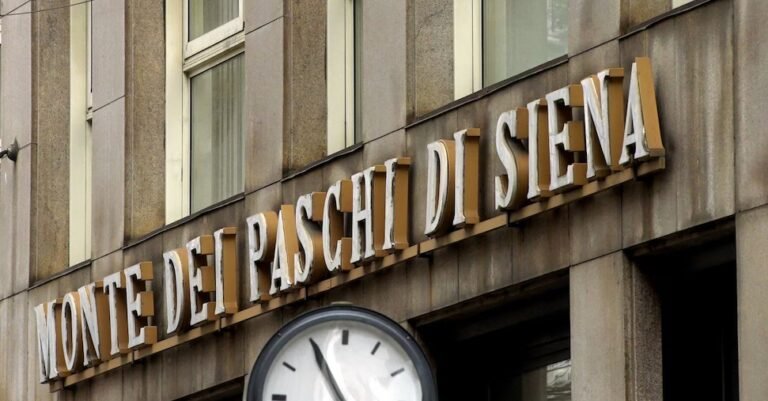 imagoeconomica1606059-1771430300300-U11216127613aQP-1440x752@IlSole24Ore-Web.jpg