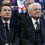 imagoeconomica2312422-1772731858422-U57823681445fWB-1440x752@IlSole24Ore-Web.jpg