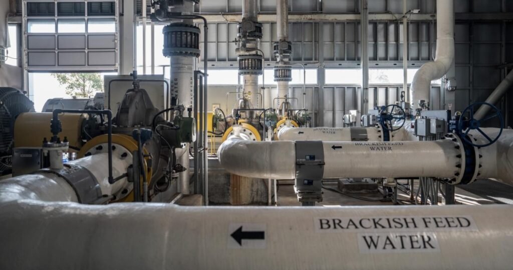 impianti-desalinizzazione-1200.jpg