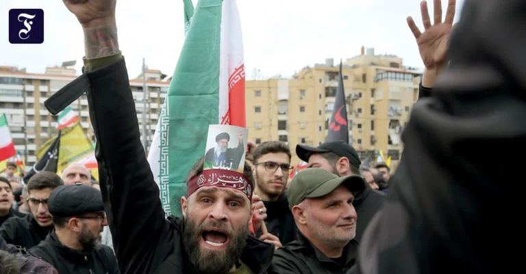 in-beirut-nehmen-am-sonntag.webp.webp