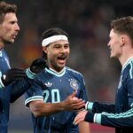 in-feierlaune-nationalspieler-goretzka-gnabry-wirtz-und-raum-v-li-im-spiel-gegen-die-schweiz.jpg