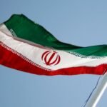 iran-flagge-101.jpg