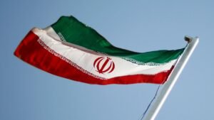 iran-flagge-101.jpg