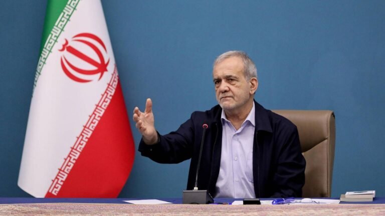 iran-praesident.jpg