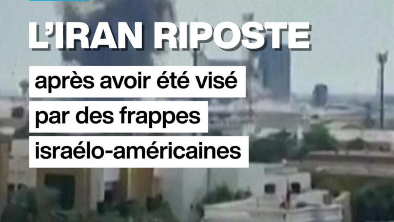 iran-riposte.jpg