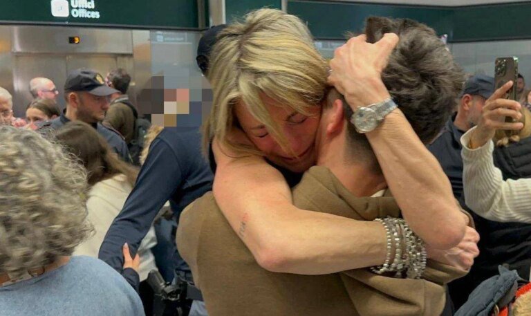 iran_malpensa_studenti.jpeg