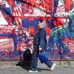 iran_murales_afp.jpeg