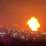 iran_raid_di_israele_sulla_raffineria_inferno_di_fuoco_a_teheran_-_video.jpeg