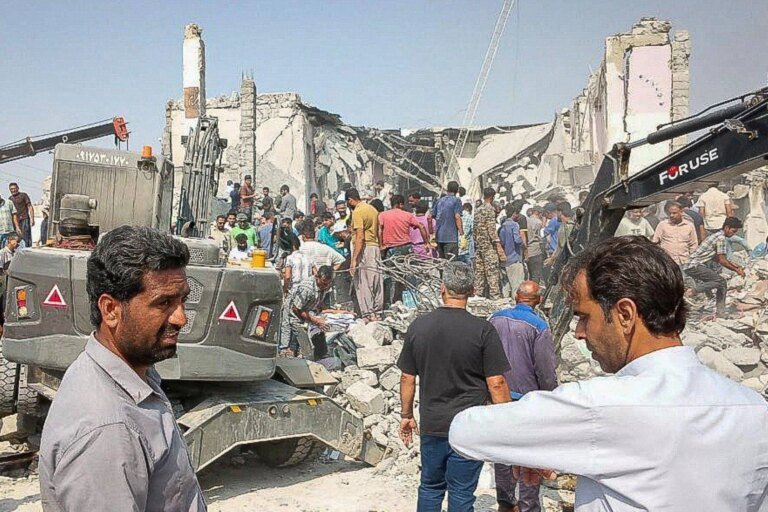 iran_scuola_minab_afp.jpeg