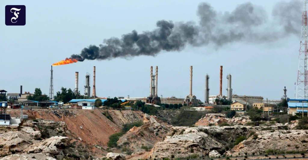iranische-oelraffinerie-auf.webp.webp