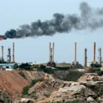 iranische-oelraffinerie-auf.webp.webp