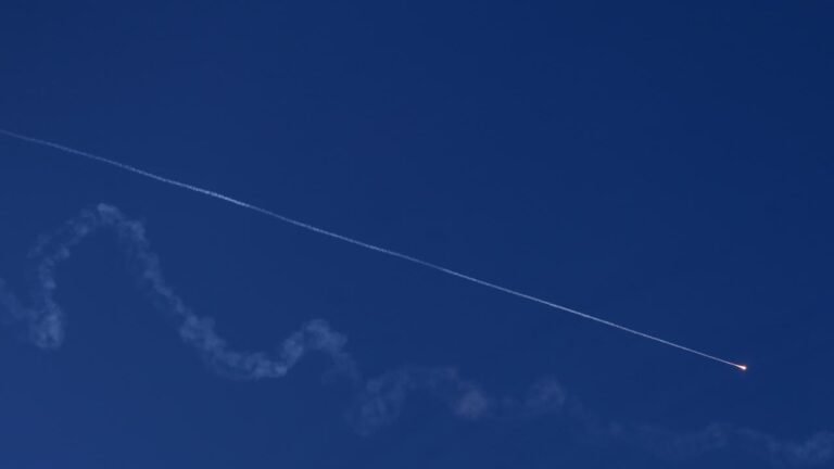 iranische-rakete-ueber-westjordanland-1001280x720.jpeg
