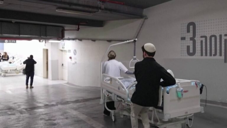 israel-69a347370ff97037861856.jpg