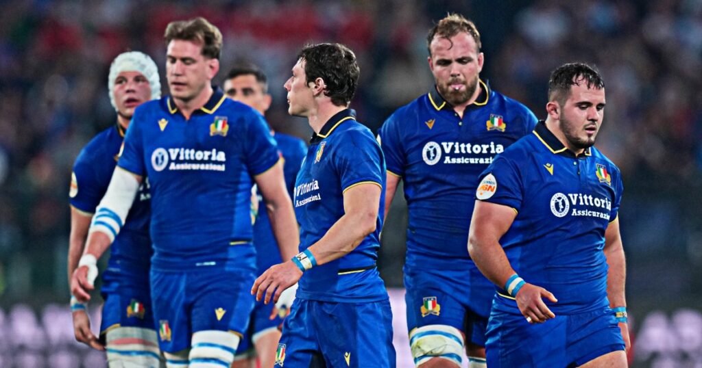 italia-rugby.jpg