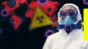 jagd-auf-virus-x-droht-die-naechste-pandemie-1061920x1080.jpeg