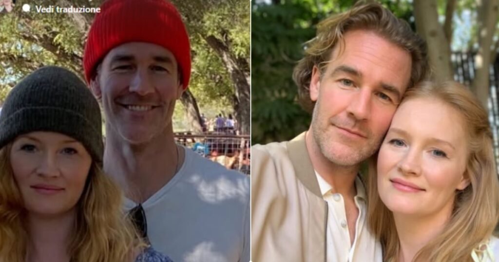 james-van-der-beek_moglie.jpg