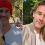 james-van-der-beek_moglie.jpg