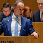 jan-bollinger-afd-der-landesvorsitzender-der-afd-in-rheinland-pfalz-und-spitzenkandidat-fuer-die-lan.webp