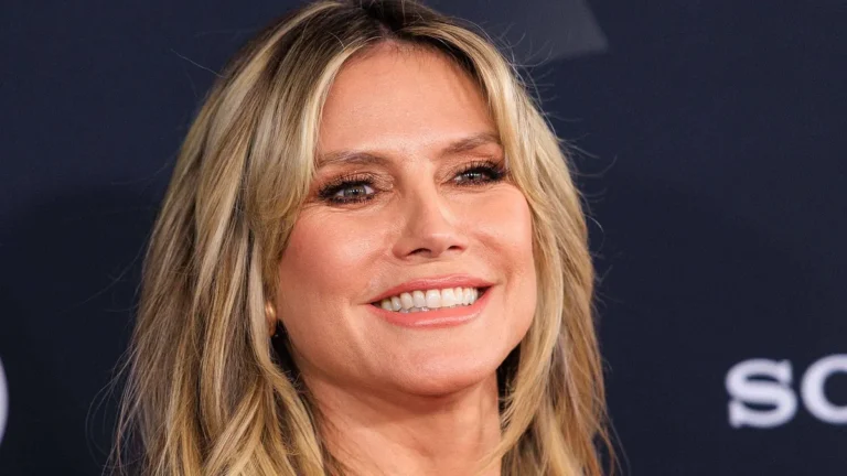 january-31-2026-beverly-hills-california-usa-heidi-klum-at-the-2026-pre-grammy-gala-on-saturday-janu.webp