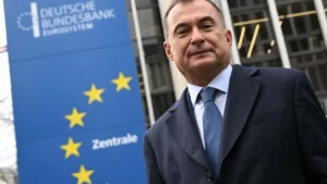 joachim-nagel-praesident-der-deutschen-bundesbank-die-notenbank-hat-einen-deutlichen-verlust-eingefa.webp