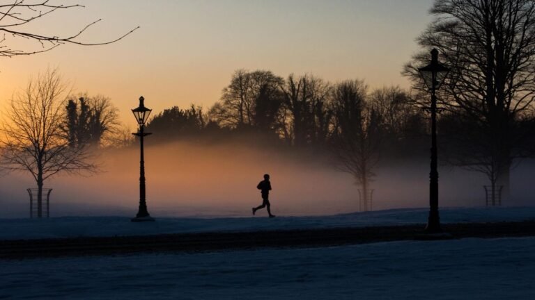 joggen-anfangen-gettyimages-523268364.jpg