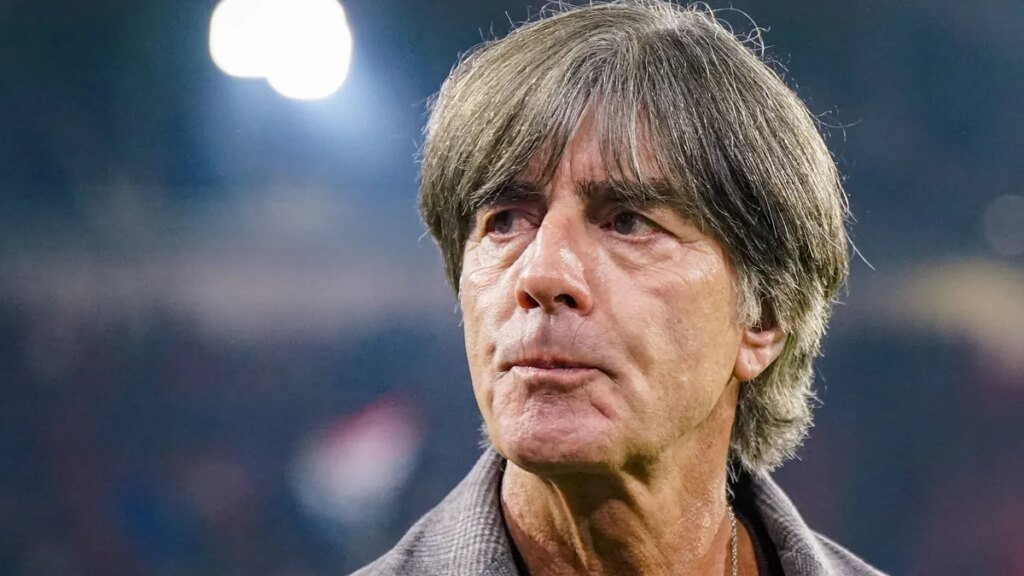 jogi-loew-archivfoto-er-hat-mit-deutschland-2014-die-wm-gewonnen.jpg