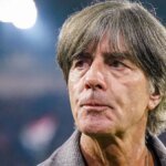jogi-loew-archivfoto-er-hat-mit-deutschland-2014-die-wm-gewonnen.jpg