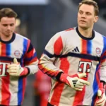 jonas-urbig-l-und-manuel-neuer-beide-torhueter-werden-wohl-am-samstag-nicht-zur-verfuegung-stehen.jp_.webp