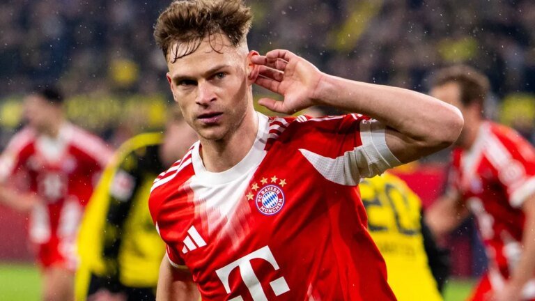 joshua-kimmich-er-schoss-den-deutschen-rekordmeister-zum-sieg.jpg