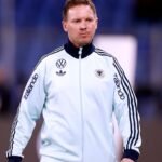 julian-nagelsmann-4001280x720.jpeg