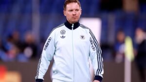 julian-nagelsmann-4001280x720.jpeg