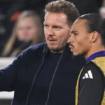 julian-nagelsmann-l-mit-leroy-sane-der-bundestrainer-muss-fuer-die-wm-wichtige-entscheidungen-treffe.webp